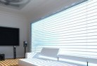 Christies Beachcommercial-blinds-manufacturers-3.jpg; ?>