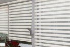 Christies Beachcommercial-blinds-manufacturers-4.jpg; ?>